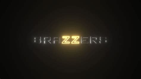 brazzerw|Brazzers.com 